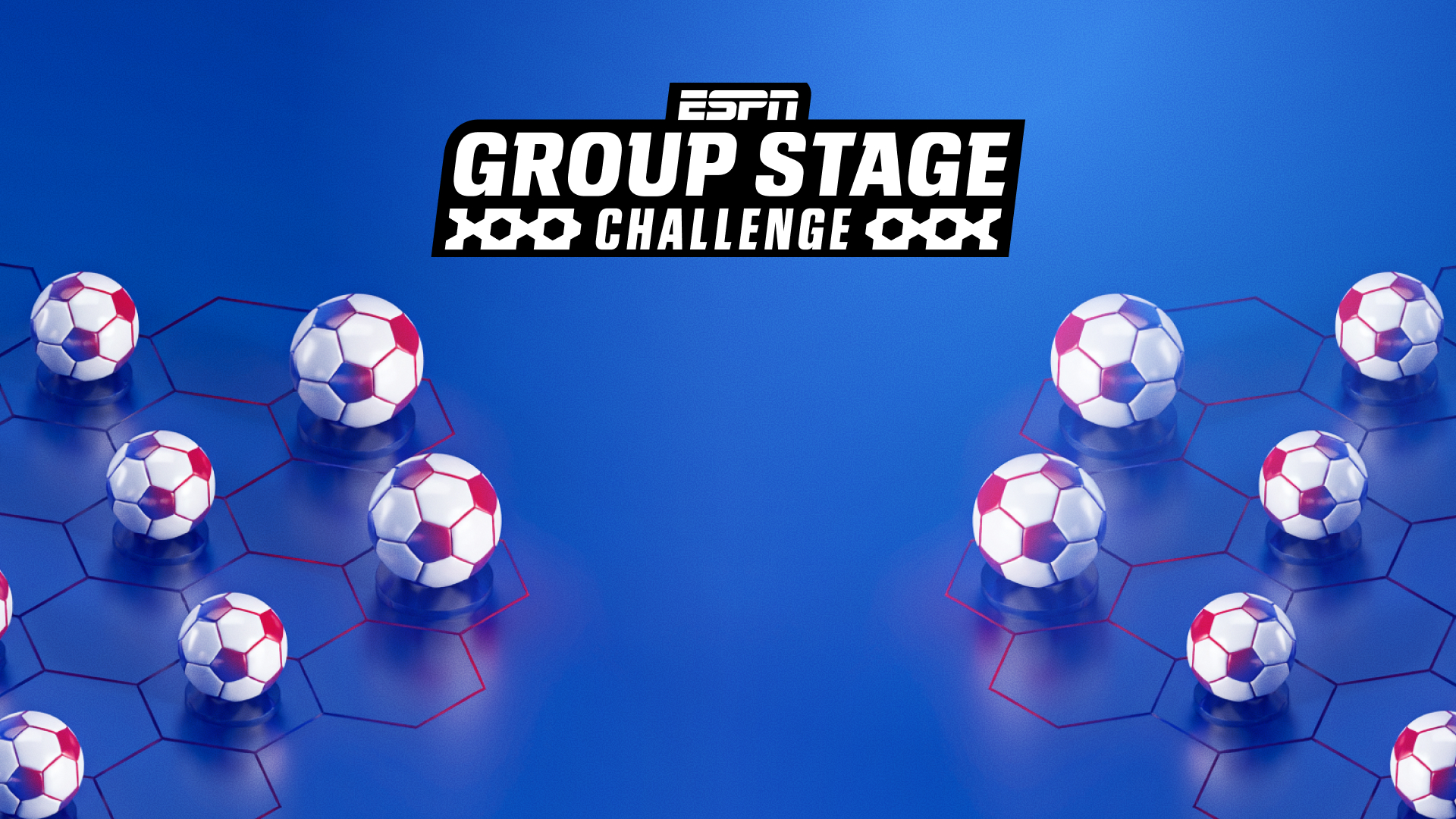 Bsports体育官网首页 - 体育教育移动手机app官方入口面对亚马尔与姆巴佩：球员眼中的世界杯顶级难题